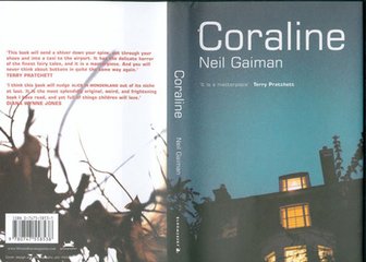 大灰狼永久回家地址免费进入