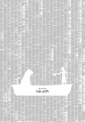 深入了解 Jjzz喷水