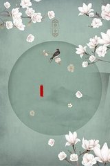 老狼大豆信息网