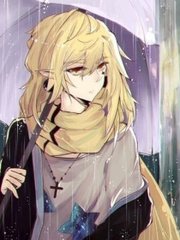 男生和女生做事视频