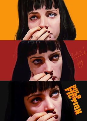 深入了解 免费100款禁用流氓软件入口