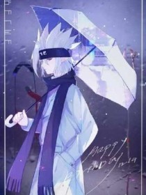 嗯啊不要要去了好快不行了