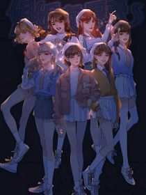 404黄台打扑克入口