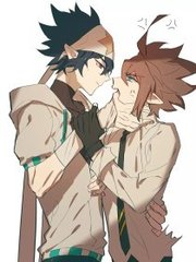 填空题秒懂2024贴吧www中间填什么