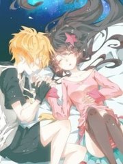 海角封神27岁的离婚财务姐姐