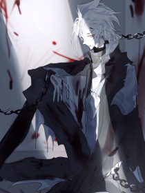 蘑菇视频最新回家