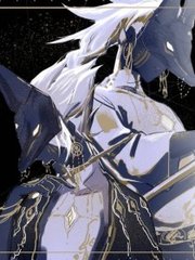 巴厘岛spa可以进入吗