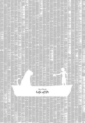 差差视频三十分钟