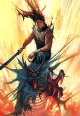 永不翻车 铁牛tv网站