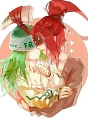 深入了解 芒果回家永久视频