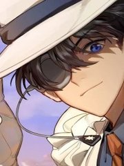 向日葵丝瓜秋葵草莓芭乐榴莲视频