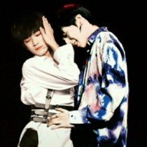 小红帽2026版本更新