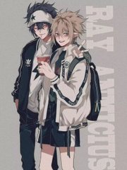 深入了解 不良人研究所