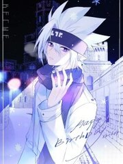 伊人直播官网入口