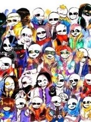 全身精油spa视频