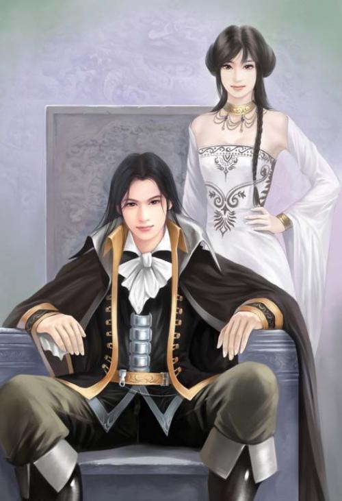 伊甸园 2022 入口