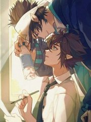 小辣椒中国官网