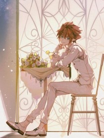 第一福利柠檬500