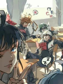 r星每日大赛网页版登录入口